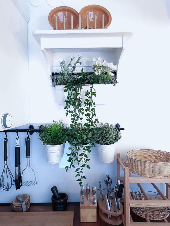 Apartma M&J Мойстрана Екстериор снимка